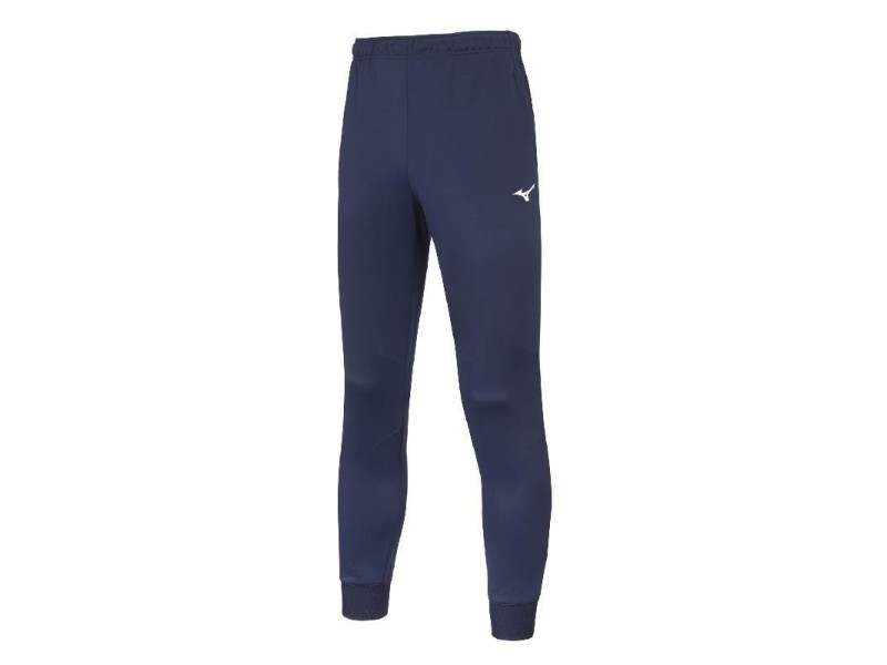 MIZUNO PANTALONE NARA - BLU