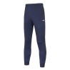 MIZUNO PANTALONE NARA - BLU