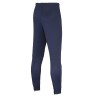 MIZUNO PANTALONE NARA - BLU