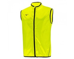 MIZUNO GILET RUNNING  AUTH...