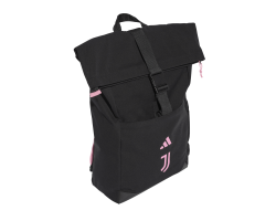 ADIDAS JUVENTUS BACKPACK...