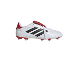 ADIDAS SCARPE COPA GLORO II...