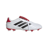 ADIDAS SCARPE COPA GLORO II FG - FTWWHT/CBLACK