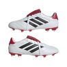 ADIDAS SCARPE COPA GLORO II FG - FTWWHT/CBLACK
