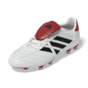 ADIDAS SCARPE COPA GLORO II FG - FTWWHT/CBLACK