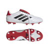 ADIDAS SCARPE COPA GLORO II FG - FTWWHT/CBLACK