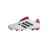 ADIDAS SCARPE COPA GLORO II FG - FTWWHT/CBLACK