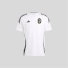 SIENA F.C. 2025 T-SHIRT WHITE
