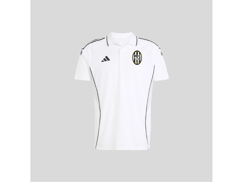 SIENA F.C. 2025 POLO