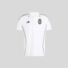 SIENA F.C. 2025 POLO