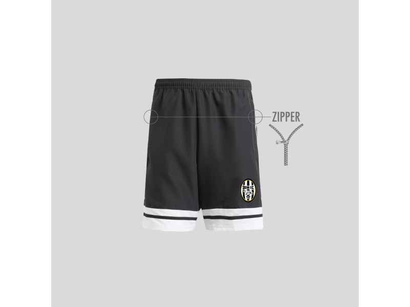 SIENA F.C. 2025 BERMUDA