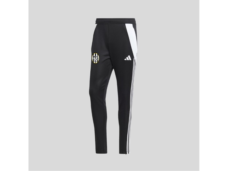 SIENA F.C. 2025 PANTALONE RAPPRESENTANZA