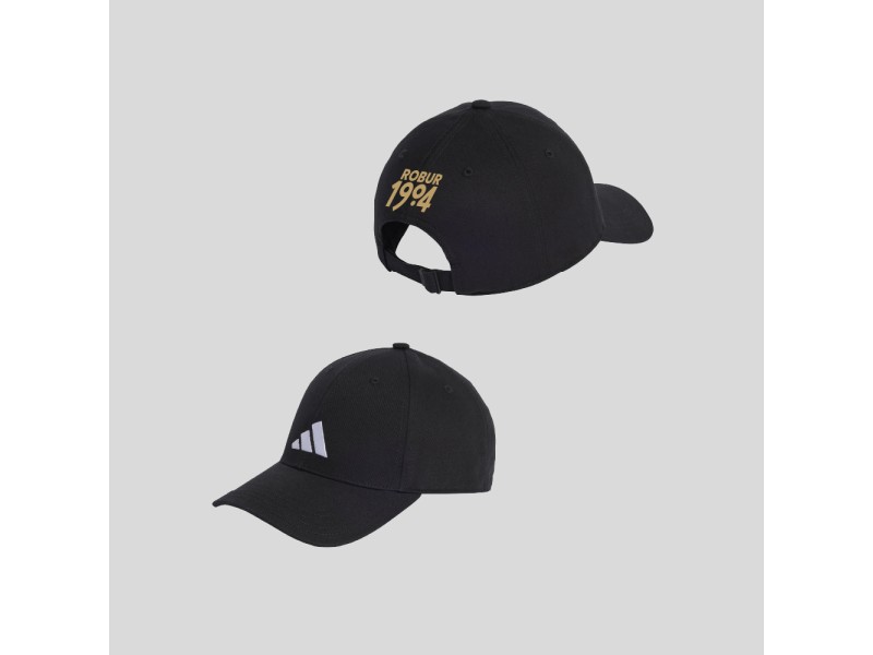 SIENA F.C. 2025 CAPPELLINO