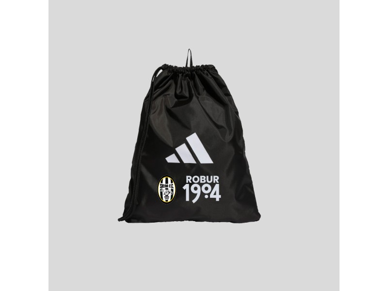 SIENA F.C. 2025 GYM BAG
