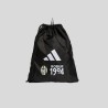 SIENA F.C. 2025 GYM BAG