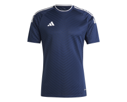 ADIDAS MAGLIA CAMPEON 23 -...