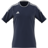 ADIDAS MAGLIA CAMPEON 23 - NAVY BLUE