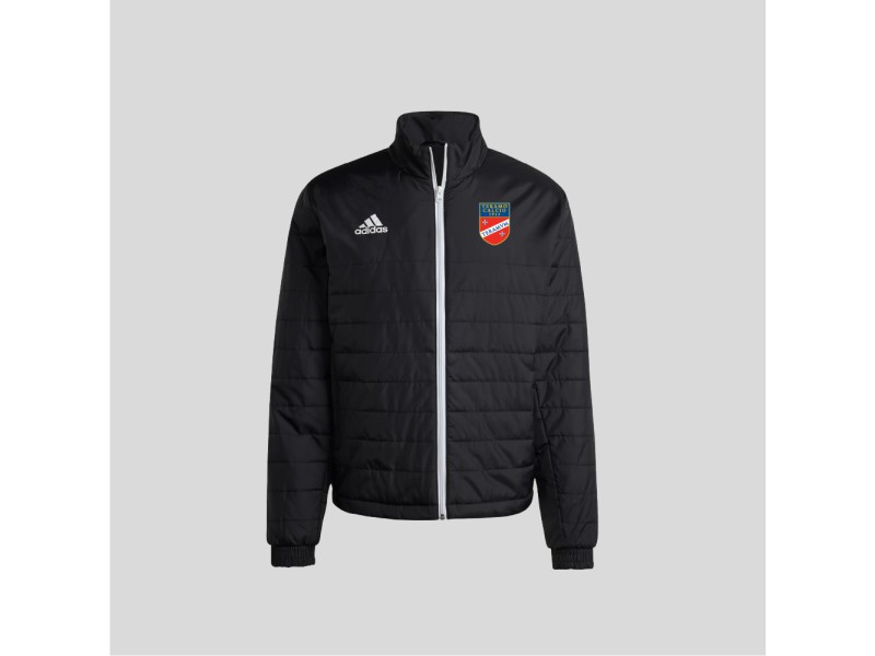 TERAMO CALCIO 1913 2025 BOMBER