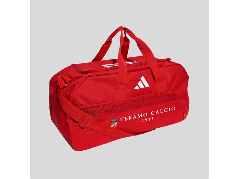 TERAMO CALCIO 1913 2025 BORSA