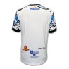 PISA BEACH SOCCER 25 MAGLIA GARA AWAY