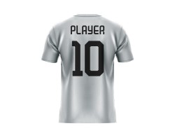 PISA BEACH SOCCER LAV. NOME + NUMERO