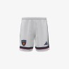 COSENZA CALCIO 2025 PANTALONCINO GARA AWAY