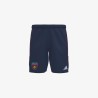 COSENZA CALCIO 2025 PANTALONCINO GARA HOME