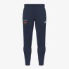 COSENZA CALCIO 2025 PANTALONE RAPPRESENTANZA BLUE