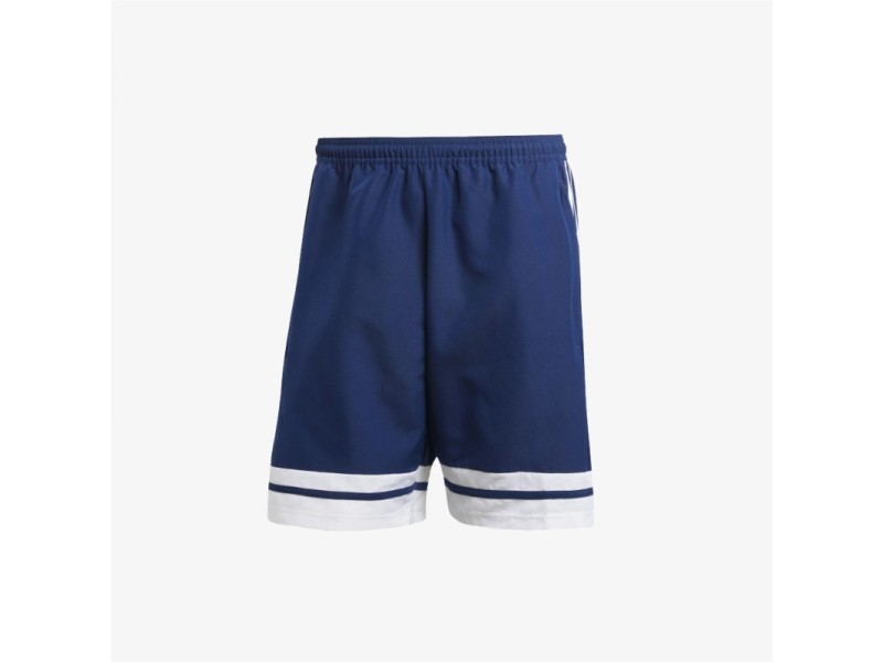 COSENZA CALCIO 2025 BERMUDA