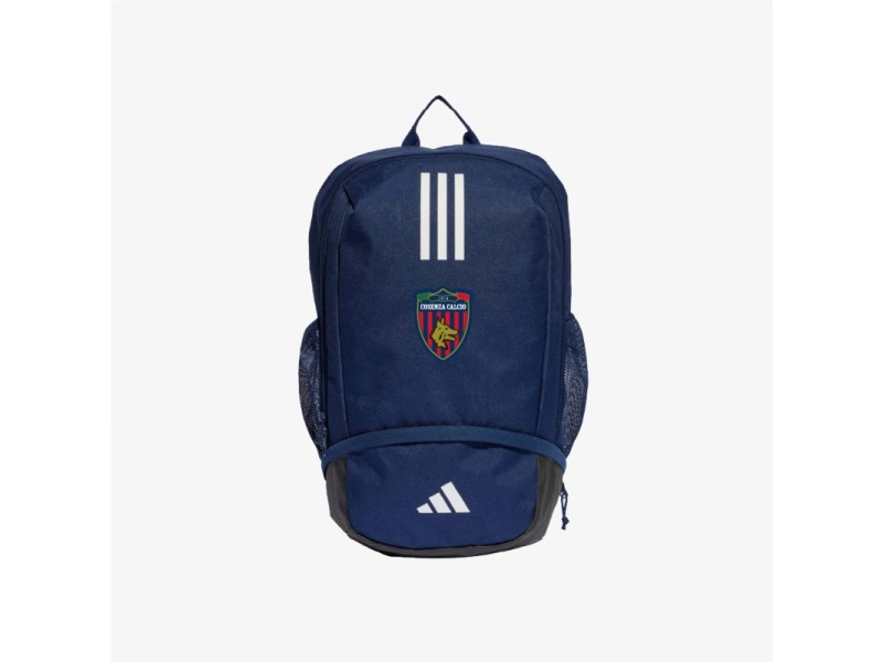 COSENZA CALCIO 2025 ZAINO BLUE