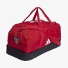 COSENZA CALCIO 2025 BORSA RED