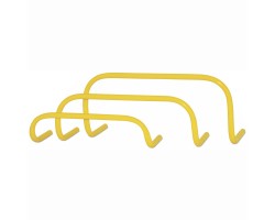 BASIC OSTACOLO ALLENAMENTO...