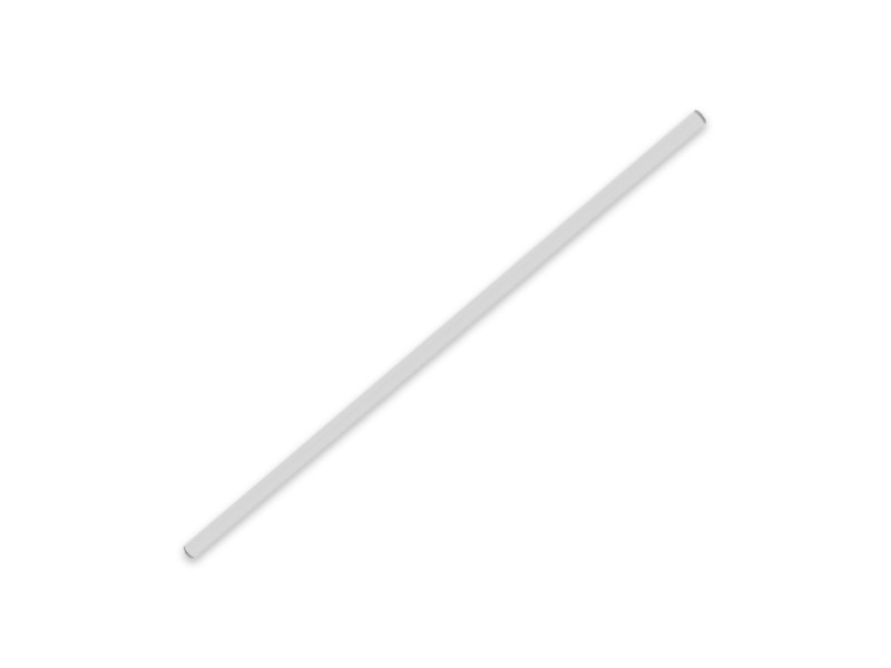 BASIC ASTA CM 120 - BIANCO