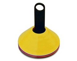 BASIC DELIMITATORI CONF. 40...