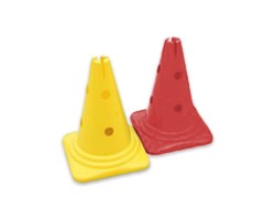 BASIC CONO FORATO CM 30 -...