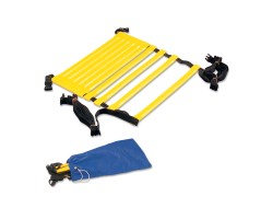 BASIC SCALETTA SKIP...