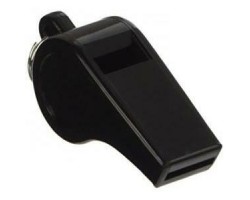 BASIC FISHIETTO IN PLASTICA...