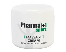 PHARMAPIU' CREMA NEUTRA...