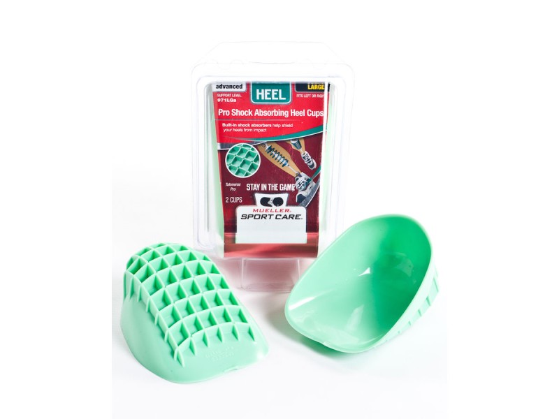 PHARMAPIU' TALLONETTE A NIDO D'APE (paio)+80 kg