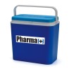 PHARMAPIU' GHIACCIAIA PORTATILE lt 25