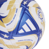 ADIDAS FIFA PALLONE CLUB WORLD CUP - WHITE/MASBLU