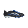 ADIDAS SCARPE PREDATOR LEAGUE FT FG/MG JB - CBLACK/FTWWHT