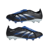 ADIDAS SCARPE PREDATOR LEAGUE FT FG/MG JB - CBLACK/FTWWHT