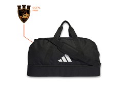 A.S.D. ECOCITY GENZANO 2025 BORSA MEDIUM BOTTOM