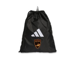 A.S.D. ECOCITY GENZANO 2025 GYMSACK