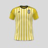 SIENA F.C. 2025 MAGLIA GARA AWAY
