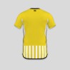 SIENA F.C. 2025 MAGLIA GARA AWAY