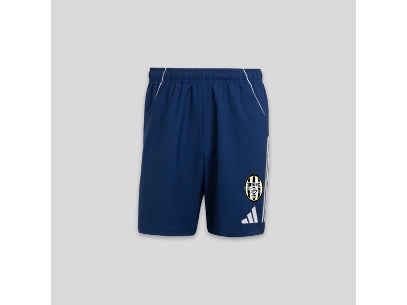SIENA F.C. 2025 PANTALONCINO GARA THIRD