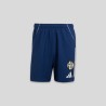 SIENA F.C. 2025 PANTALONCINO GARA THIRD