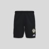 SIENA F.C. 2025 PANTALONCINO GARA AWAY